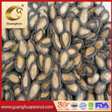 Export Quality Watermelon Seed From Factory